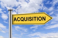 Hub acquires $1.3 billion plan consultant