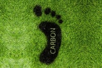 California gets ahead of SEC in forcing firms’ carbon disclosure