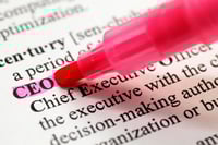 Top-earning CEOs at broker-dealers