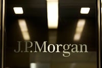 JPMorgan kicking off $9 billion of mutual fund-to-ETF switches
