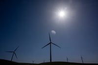 Dimensional plans four do-good funds in latest ETF expansion