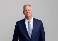 Take 5: Chris Weyrauch on Citizens' plans to expand its presence in wealth management
