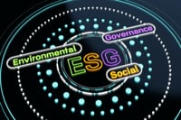GMO hires new head of ESG
