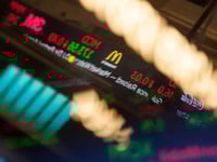 Stocks sink as specter of stagflation haunts trading