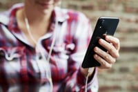 Nominations due for the Advisor Podcast Awards