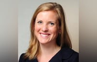 T. Rowe nabs ESG exec from BlackRock
