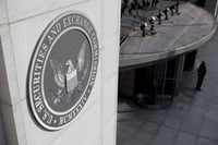 SEC obtains emergency relief against alleged Ponzi schemers