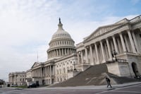 US regulators considering Plan B if Congress fails to act on crypto