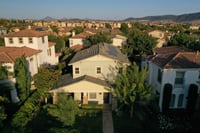 Is now the perfect time for retirees to consider a reverse mortgage?