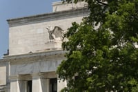 Fed hikes rates 75 basis points, intensifying inflation fight