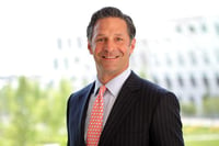 FS Investments exec Michael Gerber joins federal retirement plan board