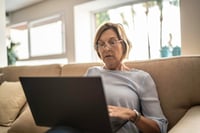 Inflation causes shift in retirement priorities