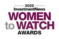 Nominate an amazing woman for the 2022 Women to Watch Awards