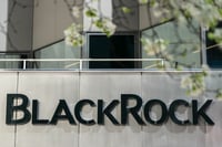 BlackRock warns against dip buying as high-volatility era dawns