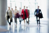 Eight advisers managing $355 million affiliate with Kingswood US