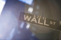 ETFs that worry Wall Street regulators rake in billions