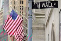 Wall Street texting habit sticks banks with rare $1 billion bill