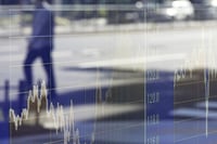 Breakaway RIA affiliates with Sanctuary Wealth