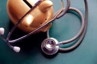 Healthcare costs continue to rise for retired seniors