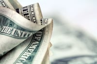 Top 10 fee-only RIAs by average account size