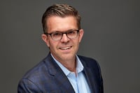 Foundation for Financial Planning taps Ben Harrison as chair