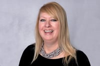 Kate Healy named to head CFP Board's Center for Financial Planning