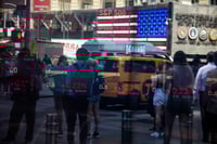 JPMorgan, Morgan Stanley clash on direction of stock rally