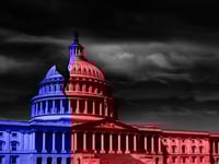 ESG industry begins to defend against woke investment critics