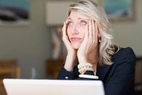 What Americans don't know about finance is costing them dearly