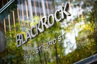 BlackRock plans crypto ETF that tracks firms with exposure to metaverse