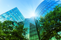 Sustainable bond sales fall far behind 2022 projections