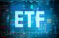 Hennessy to add ESG ETF from Stance Capital