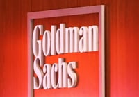 Federal Reserve places Goldman’s consumer banking unit under review