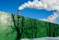 Corporate ESG claims to face audits to address greenwashing fears