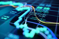 Advisers to fill portfolio chinks with fixed income and alts 