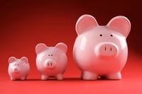 Independent Financial Partners to offer Sallus pooled 401(k)s