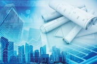 Enhancing tax alpha on a multi-account UMA platform