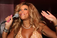 Accusations intensify in Wendy Williams' fight with Wells Fargo