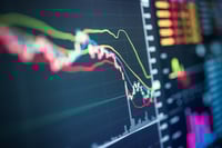 As Fed battles inflation, financial advisers brace for recession fallout