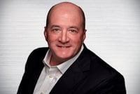 FiNet adviser managing $192 million switches to LPL