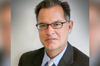Reimagine retirement by focusing on 'future self,' new book urges