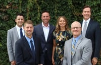 $600 million Wells Fargo team moves to RBC