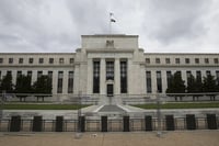 Fed prepares to roll out another super-sized rate hike in early November