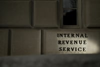 IRS gives more clarity on how to report digital assets