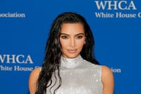 SEC fines Kim Kardashian $1.26 million for endorsing crypto token on Instagram