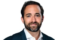 Mercer Advisors hires president to help guide RIA to next level