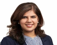 BNY hires head of responsible investing from Neuberger