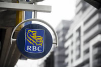 UBS team managing $1.7 billion joins RBC