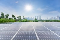 BlackRock adds energy transition unit