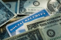 Social Security do-overs and lump sums 